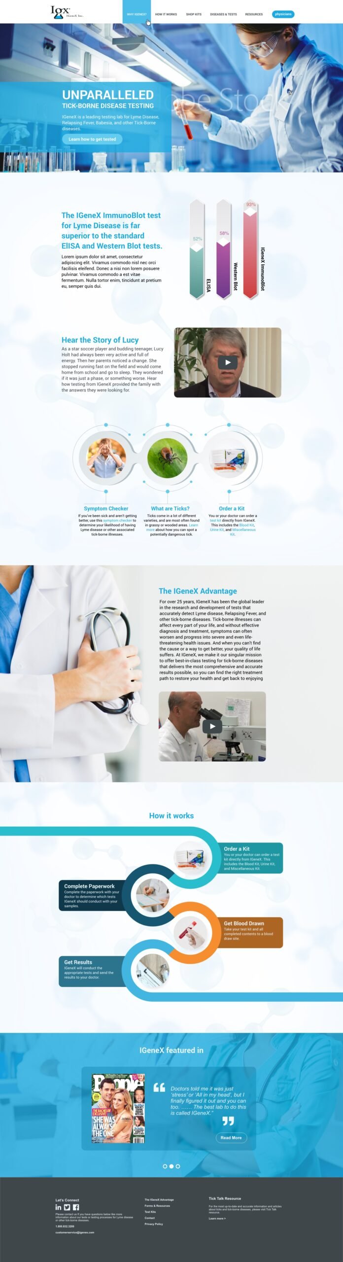 attachment_106359255