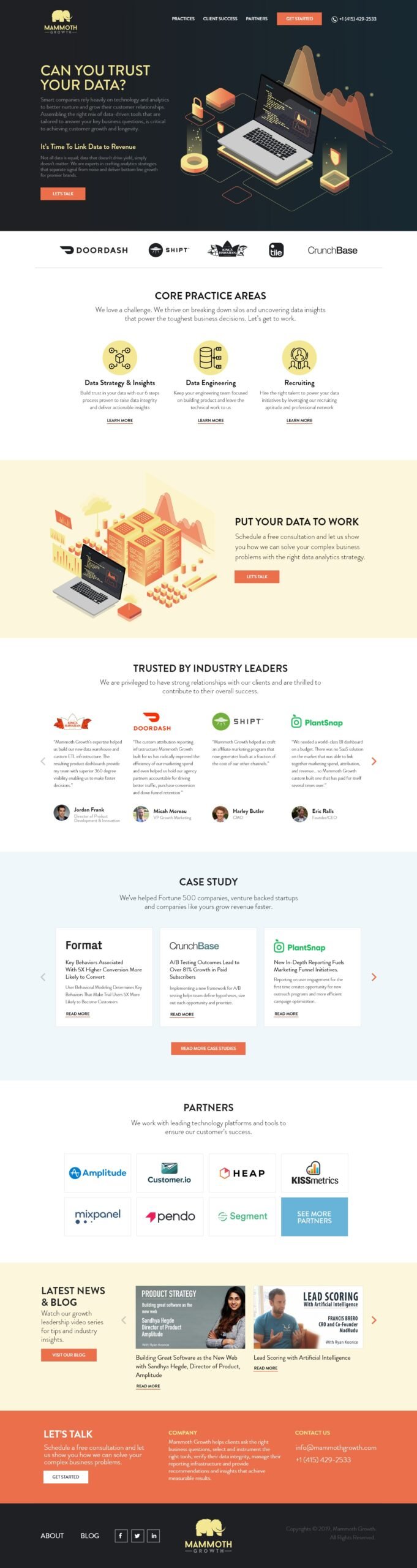 attachment_106368288