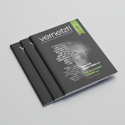 attachment_107148235