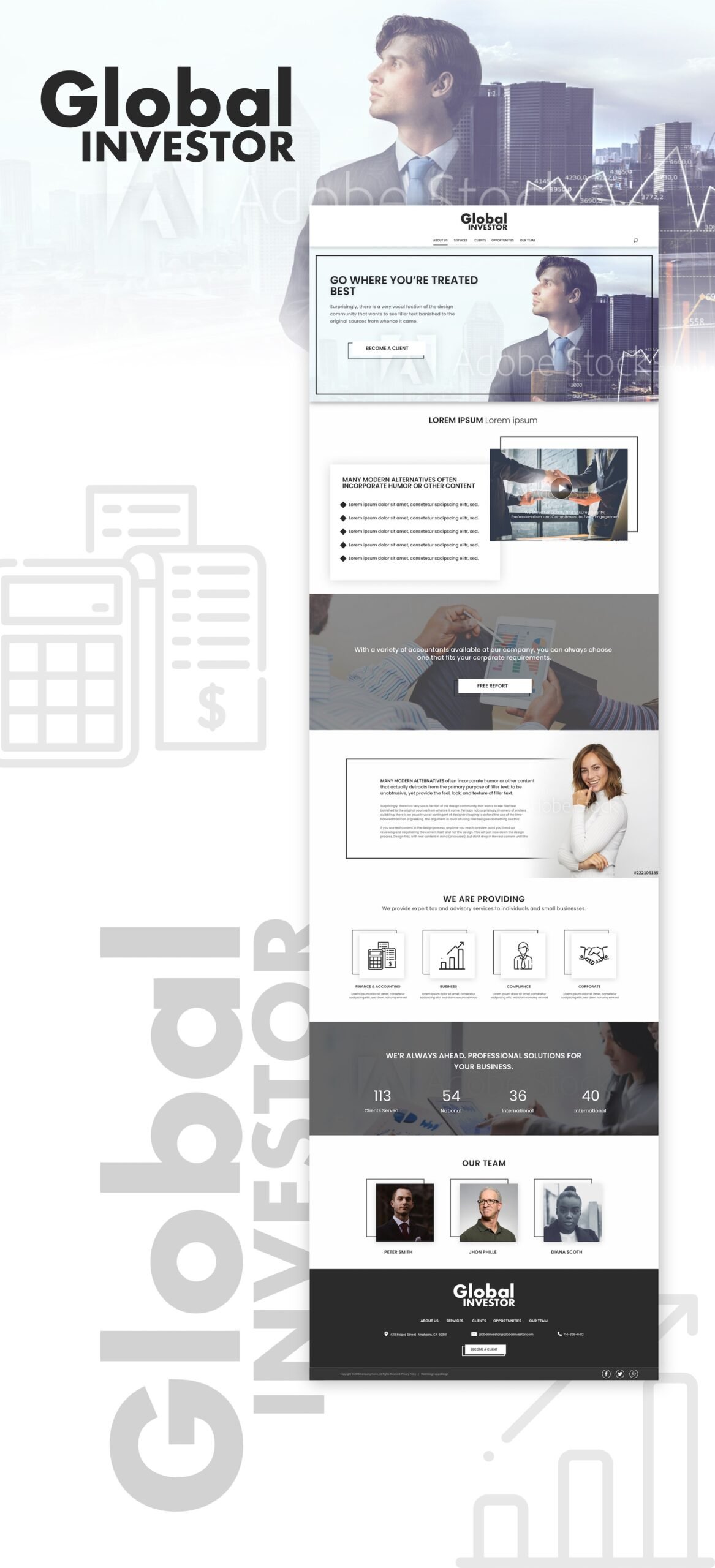 attachment_107719938