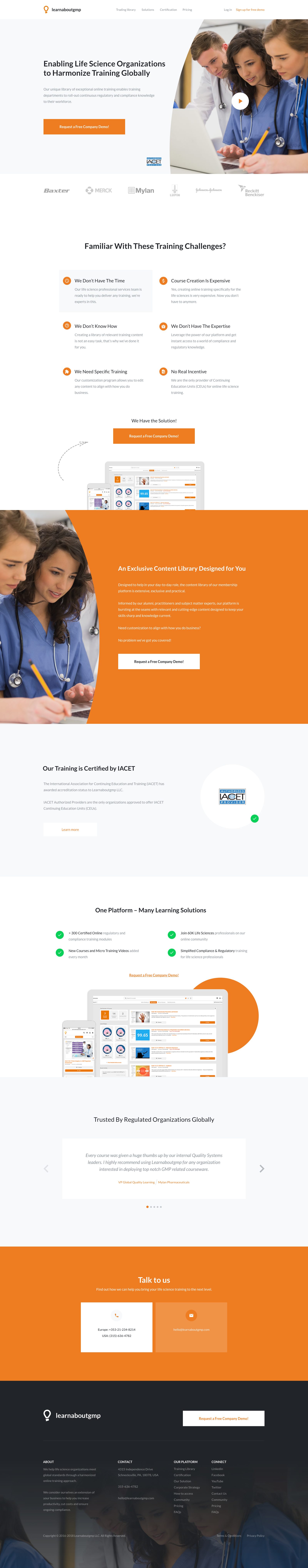 attachment_108023360