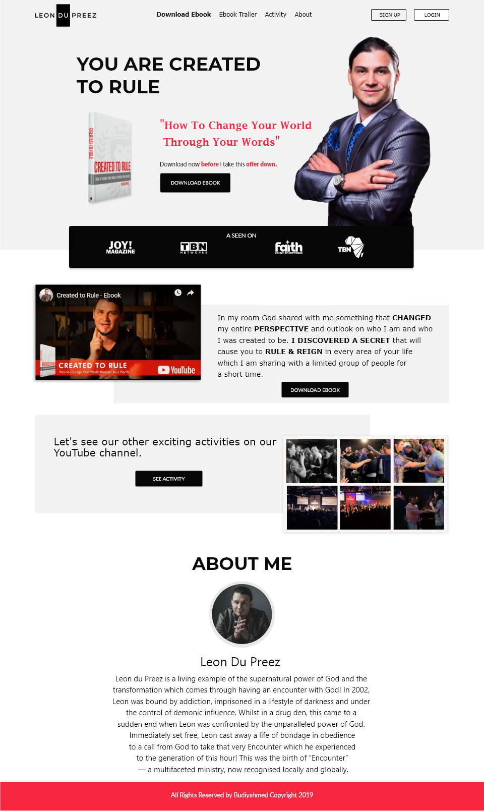 attachment_109336521