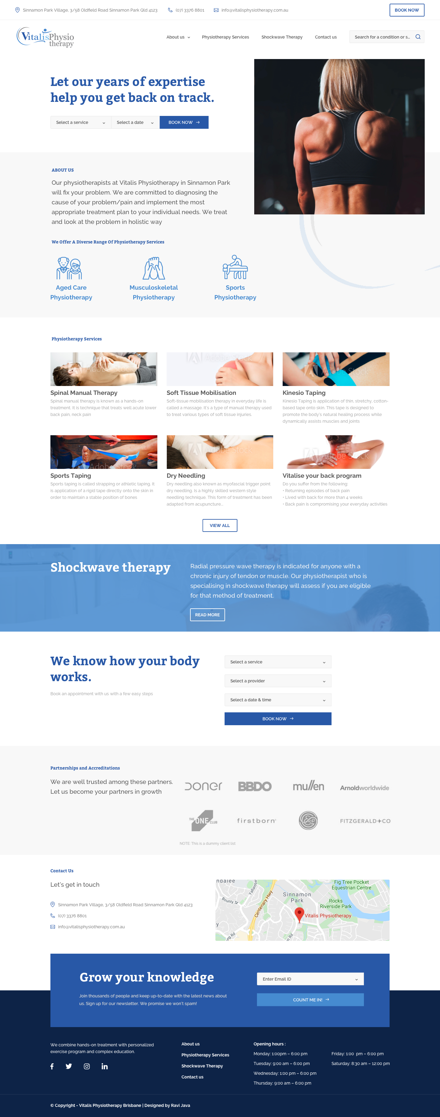 attachment_111900901