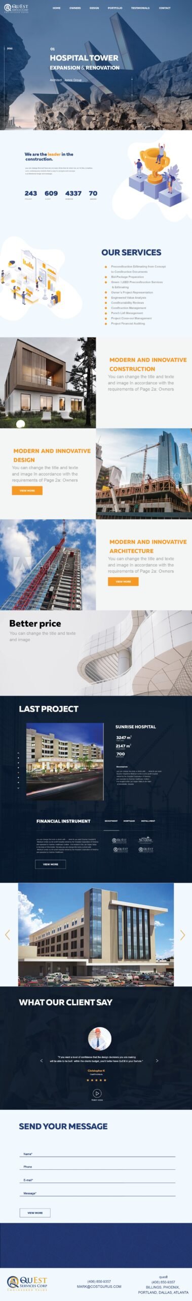 attachment_112307722