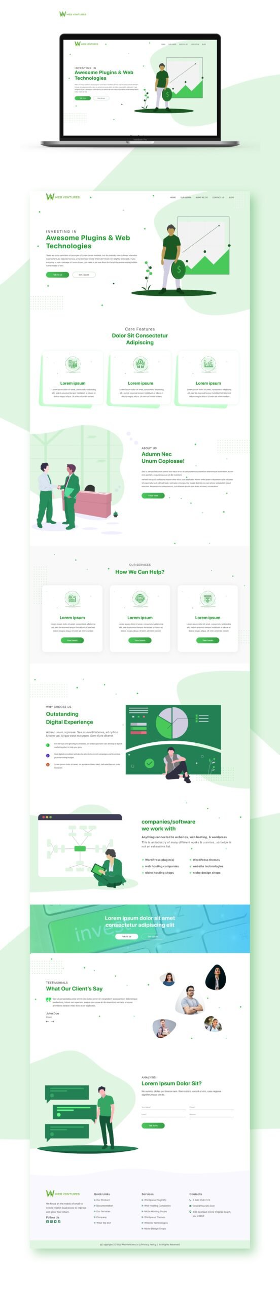 attachment_112323810