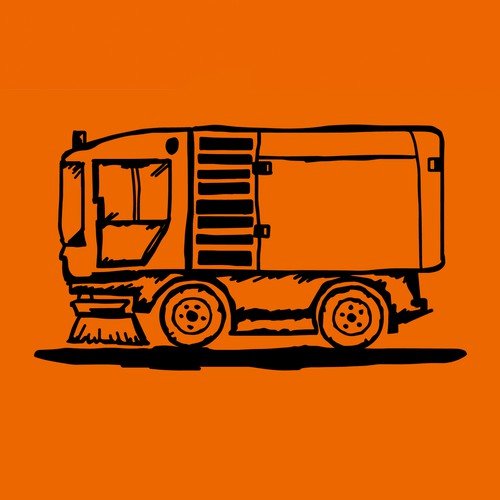 attachment_113753821