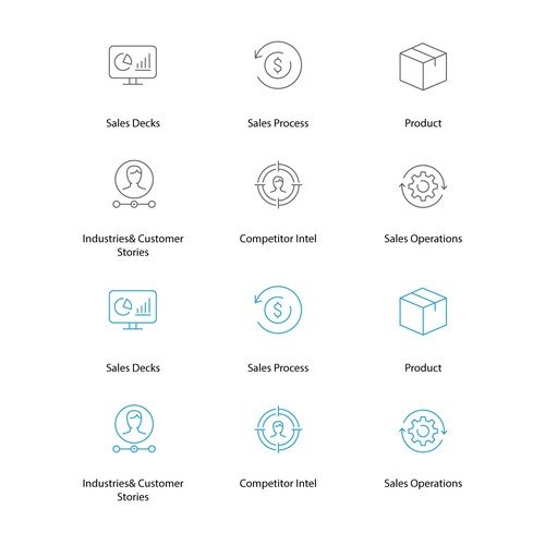 attachment_114478073