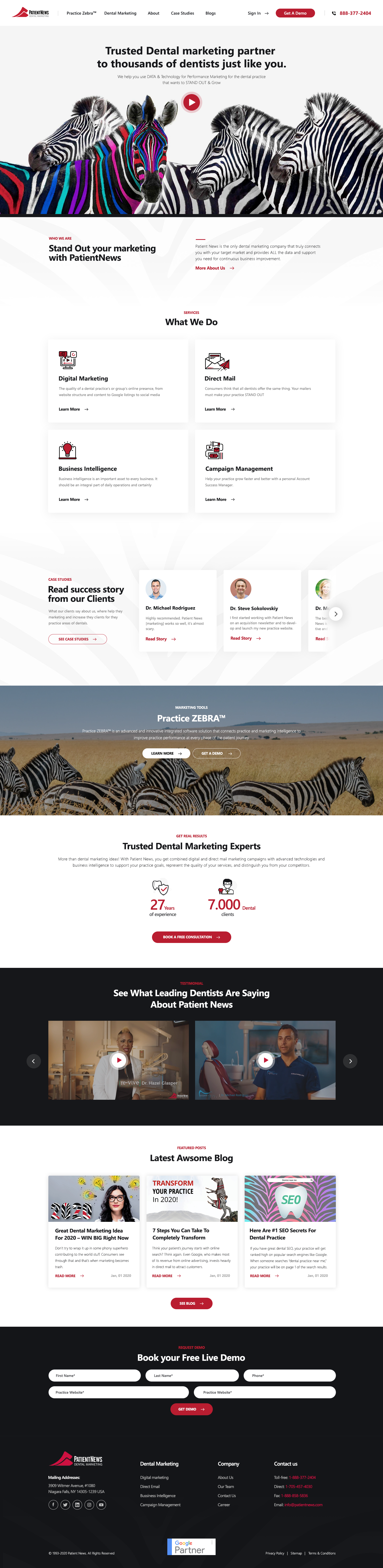 attachment_114558594