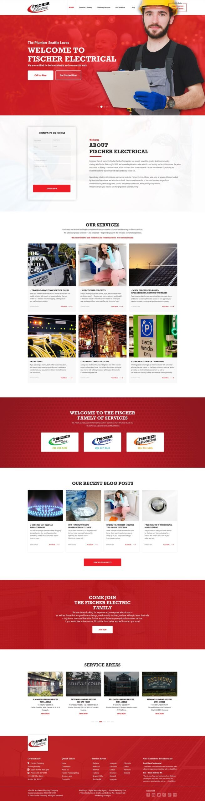 attachment_115601793