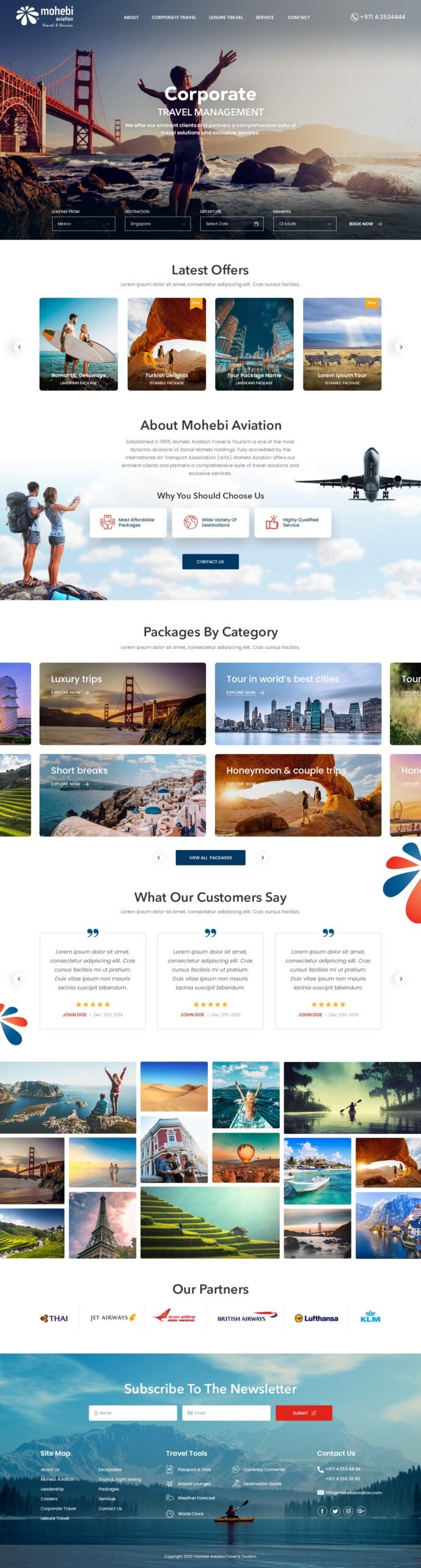 attachment_118947722