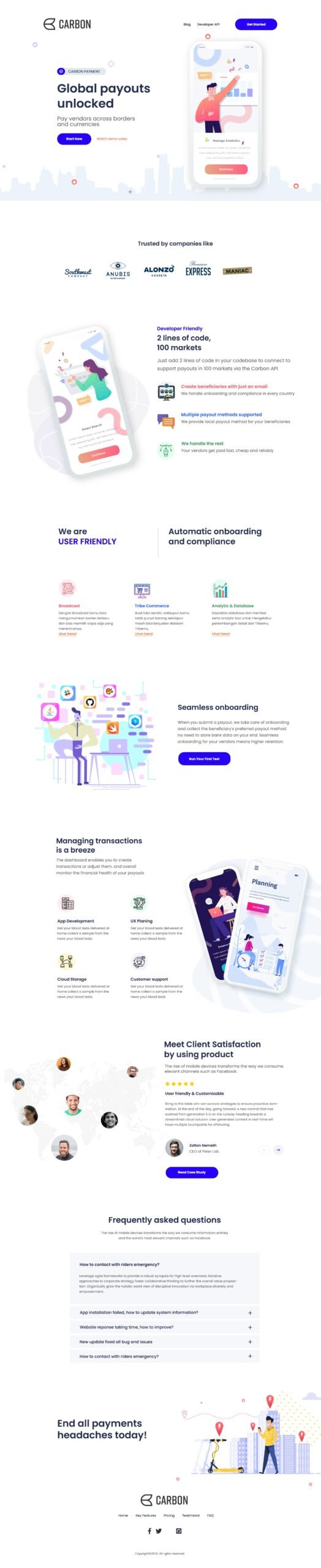 attachment_122109878