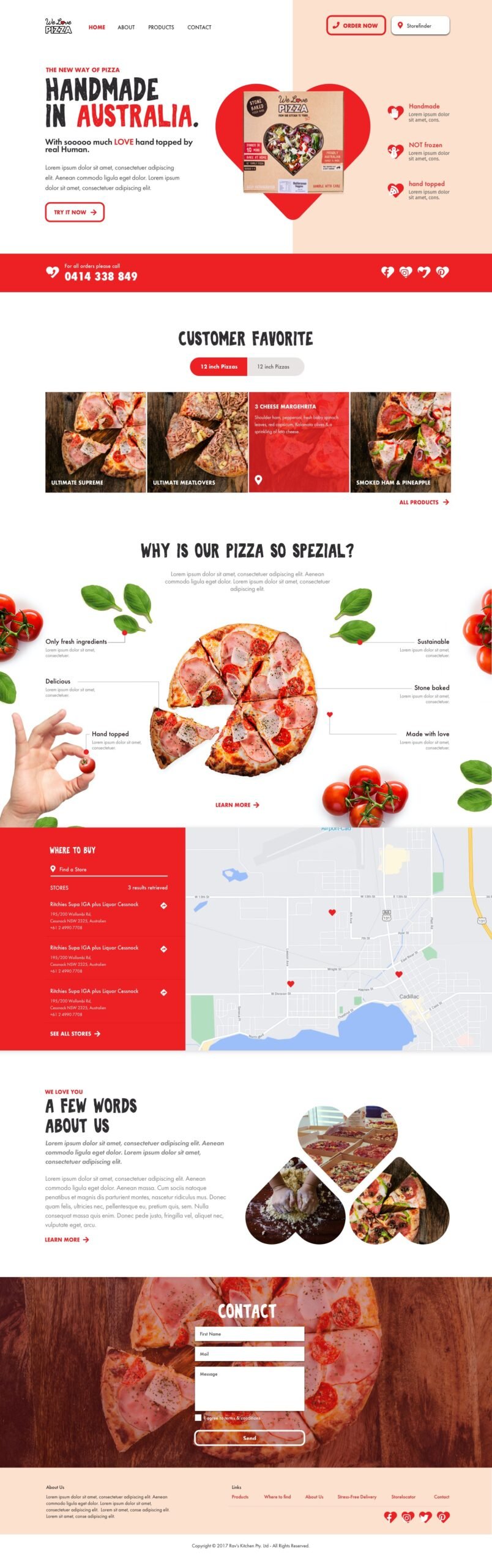 attachment_123307808