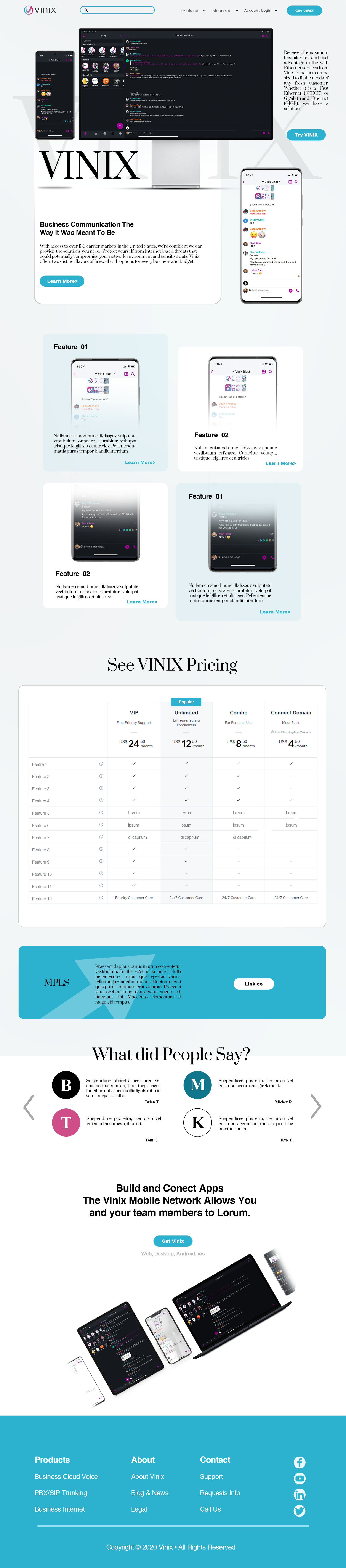 attachment_123594947