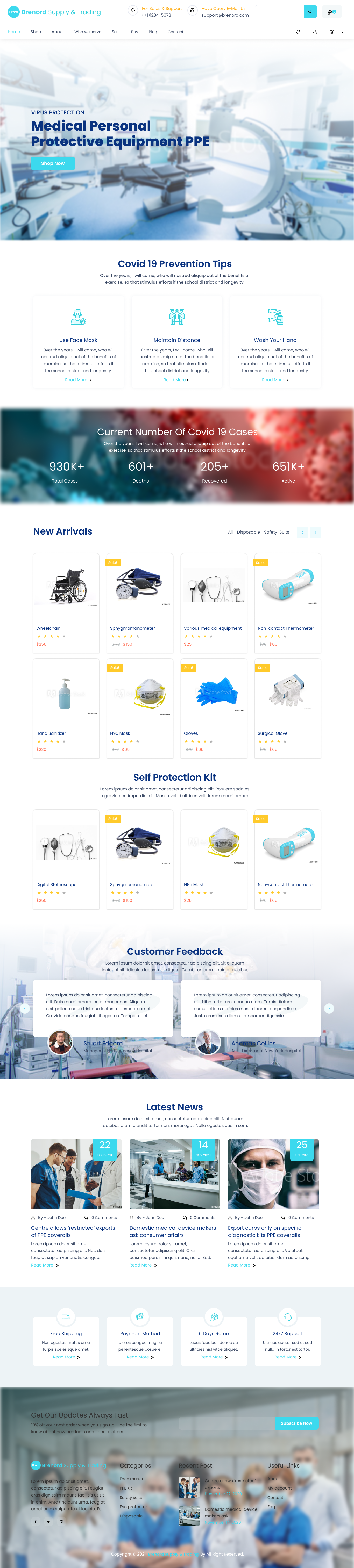 attachment_123730095