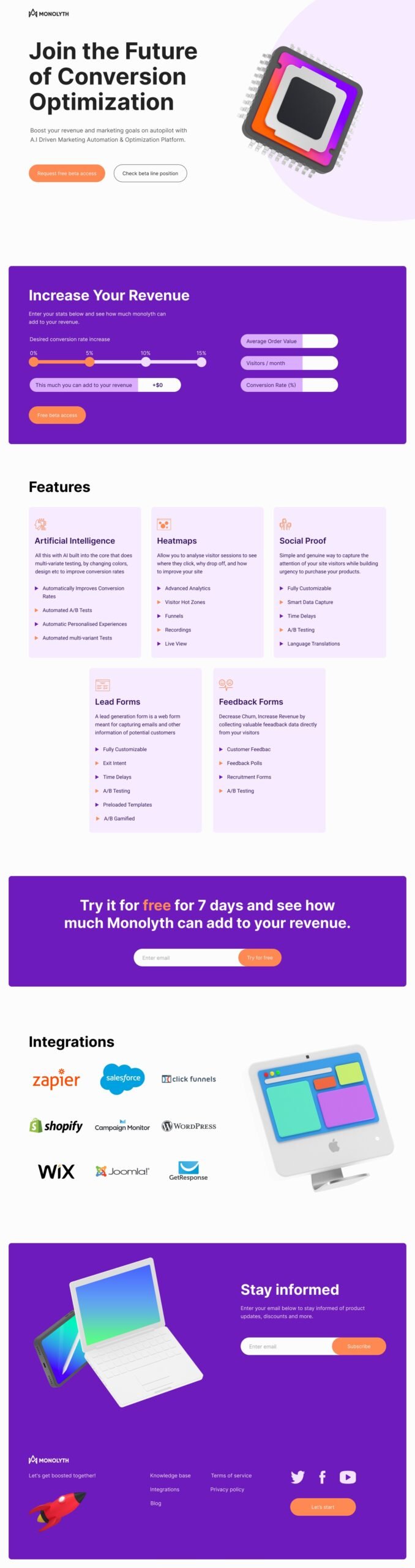 attachment_124693985