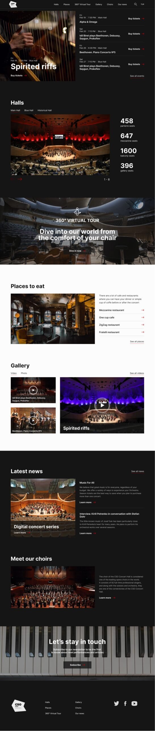 attachment_124720396