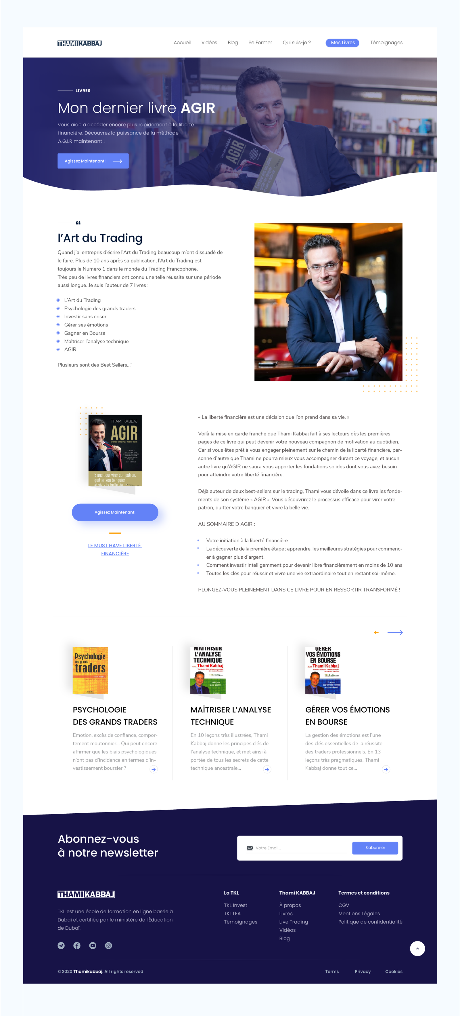 attachment_124860832