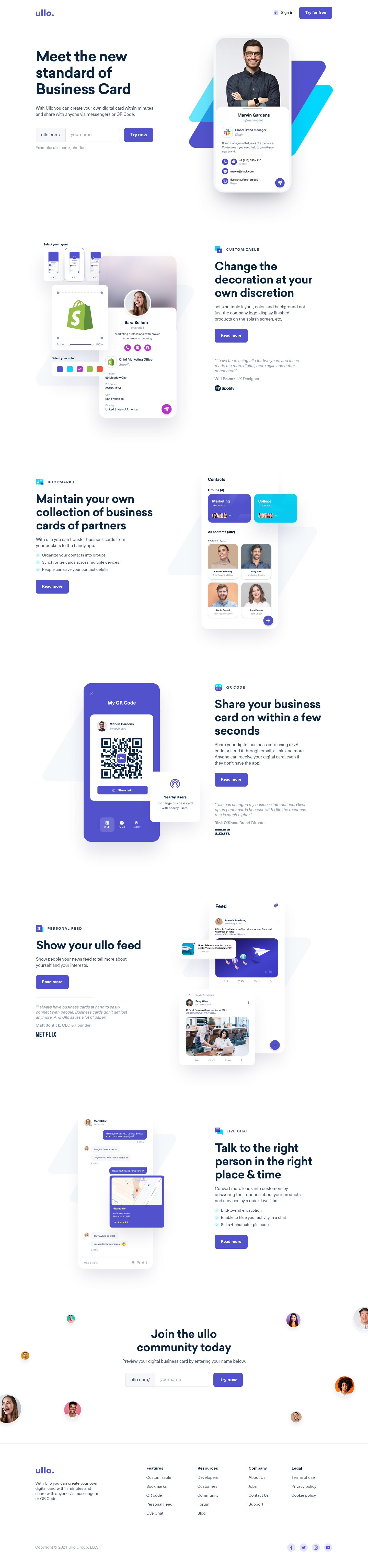 attachment_124878386