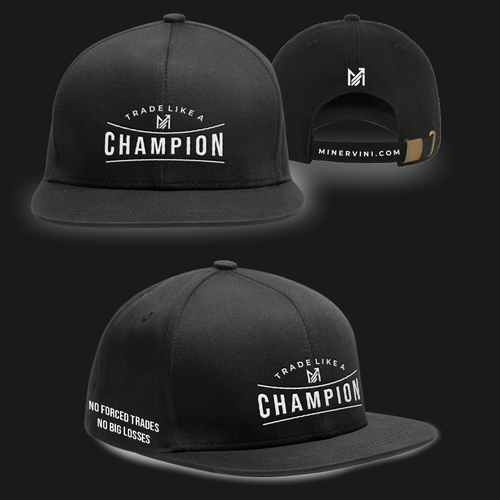 attachment_124990172