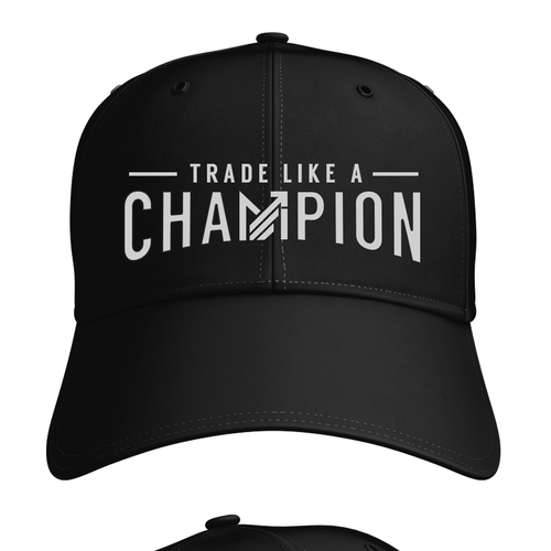 attachment_124998474