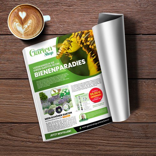 attachment_125039902