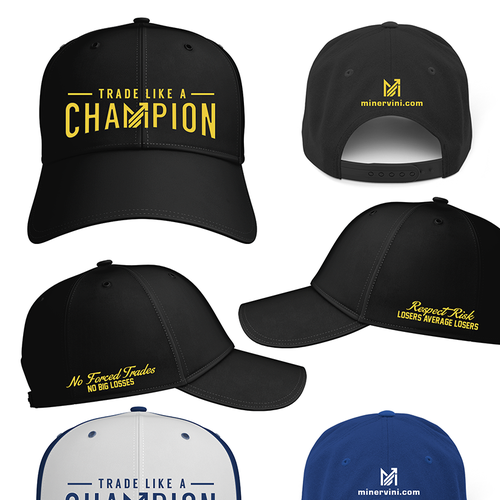 attachment_125098298