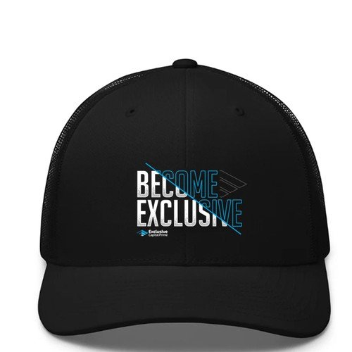 attachment_125472817