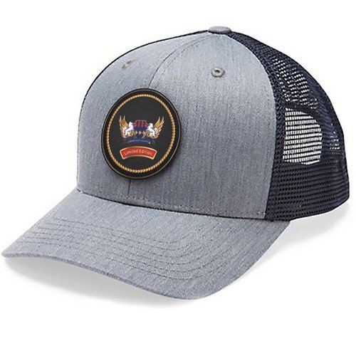 attachment_126153459