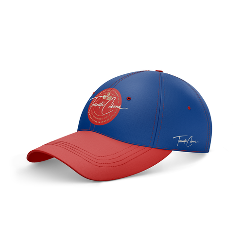 attachment_126155475