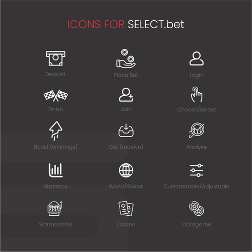 attachment_126436342