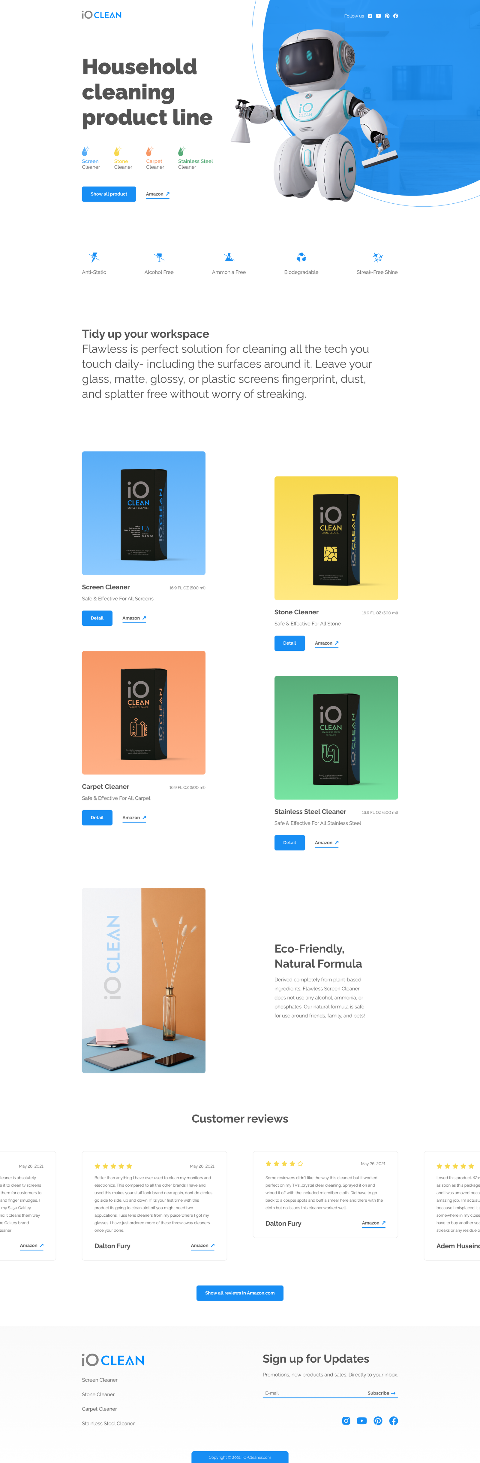 attachment_127632252