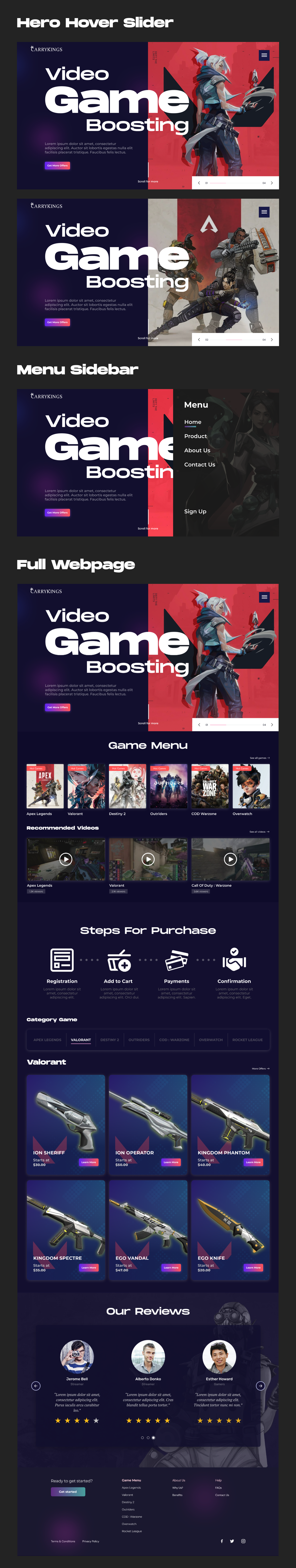 attachment_127756573