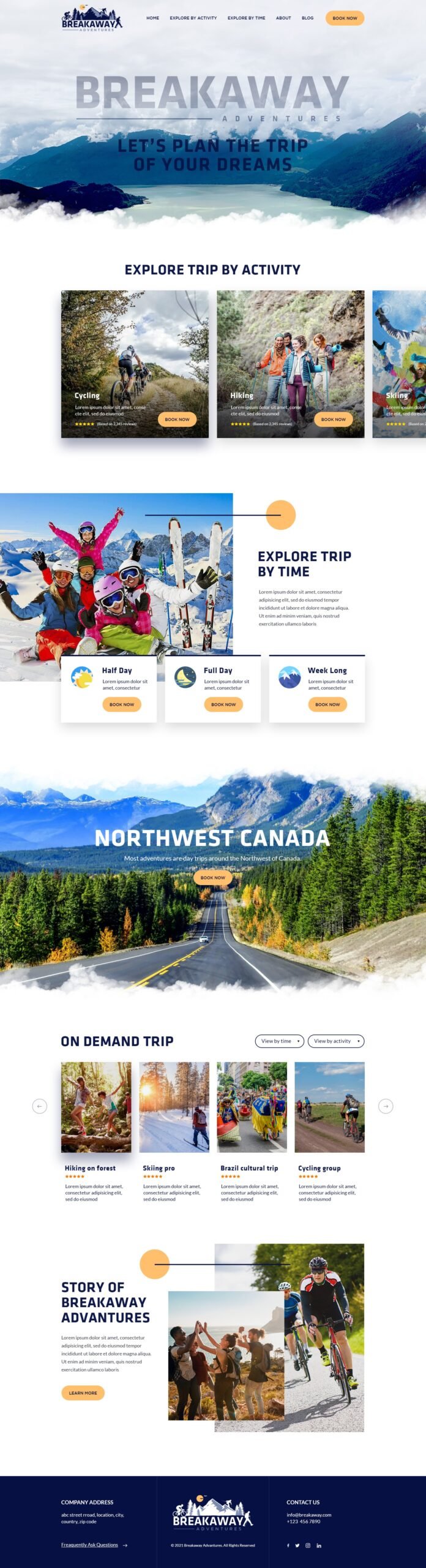 attachment_127895166