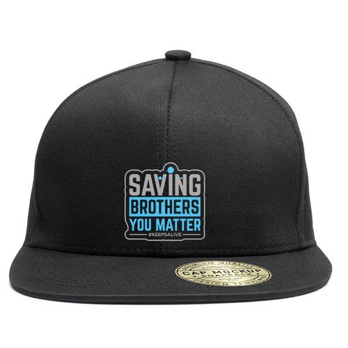 attachment_128024363