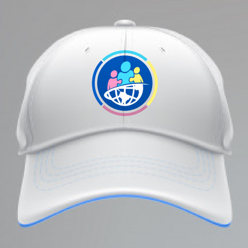 attachment_128043870