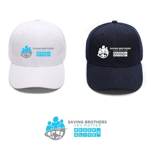 attachment_128055847