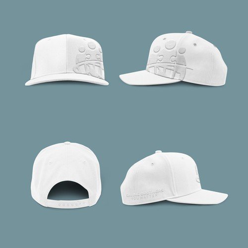 attachment_128361430