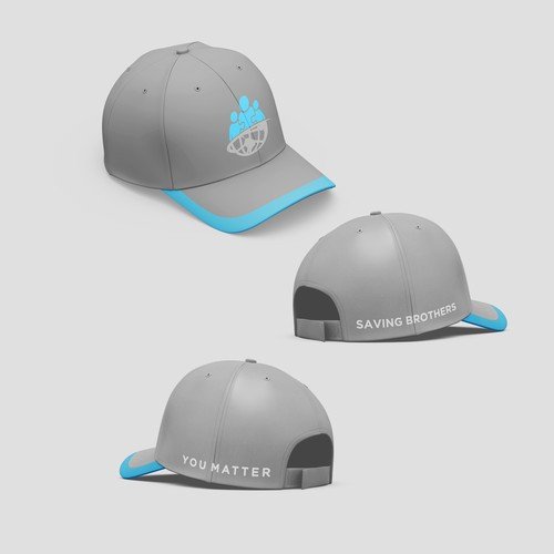 attachment_128362906