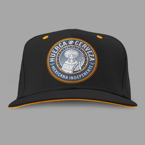 attachment_128509670