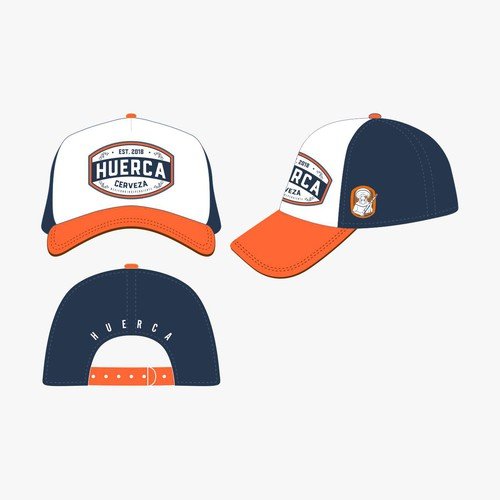 attachment_128555798