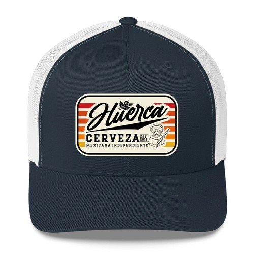 attachment_128643822