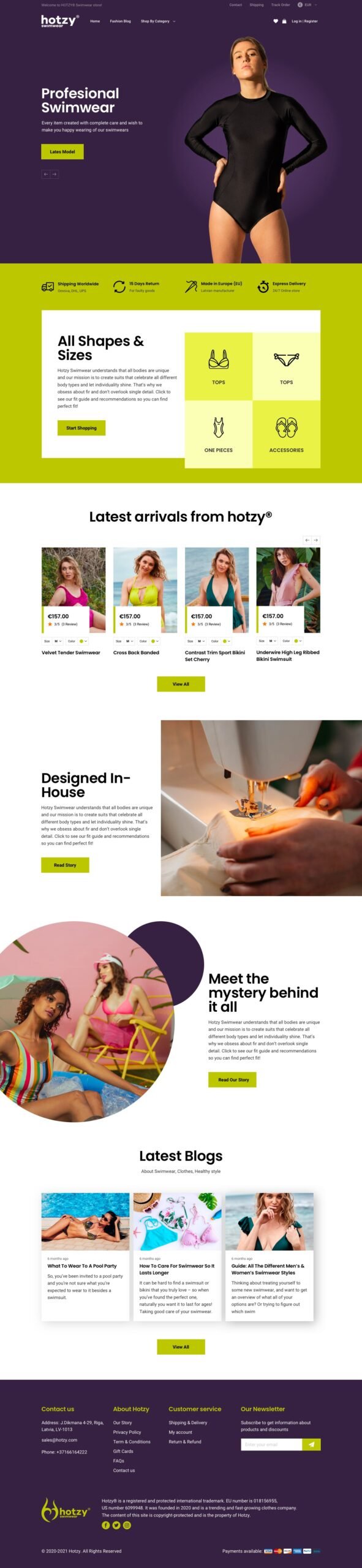 attachment_129272648