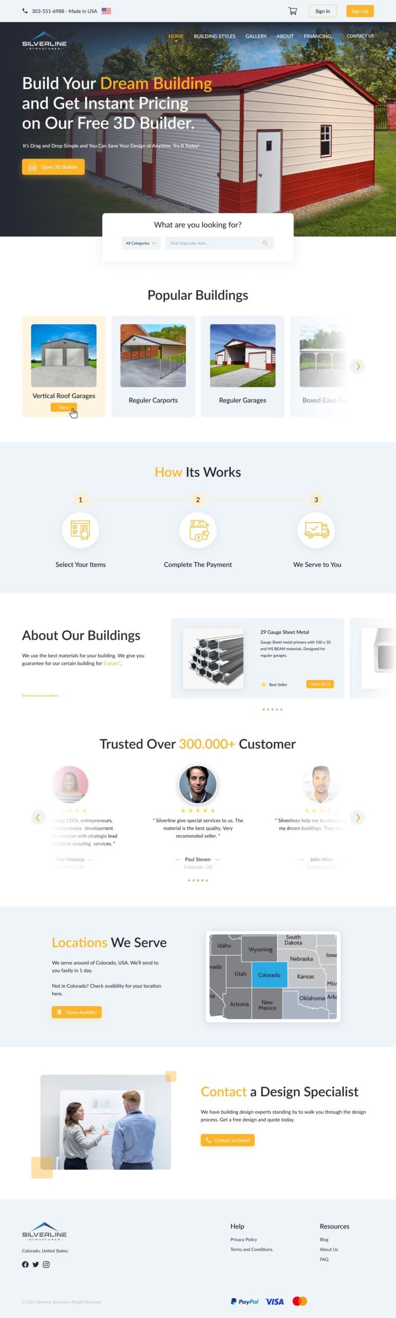 attachment_129594023