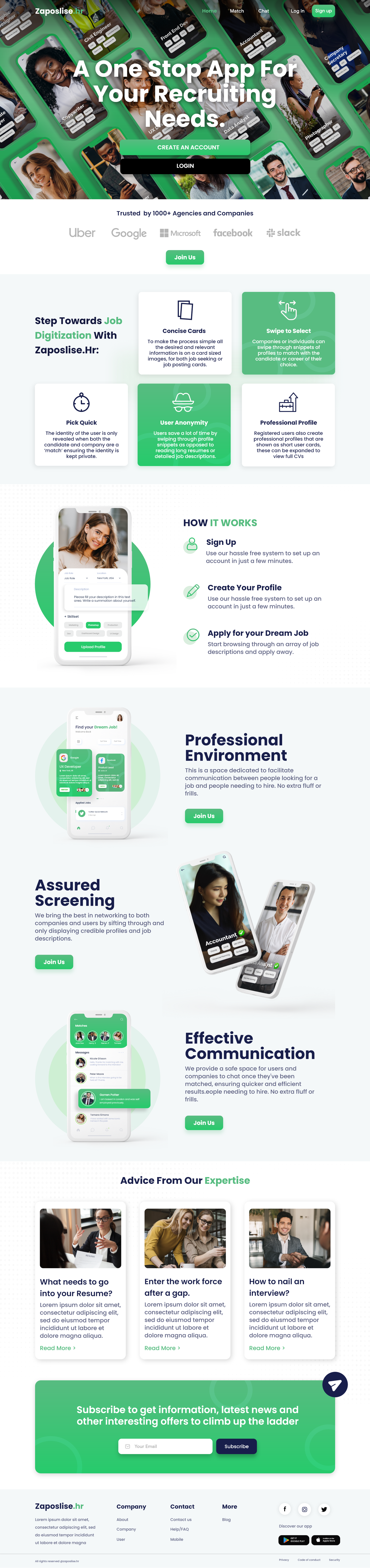 attachment_129598723