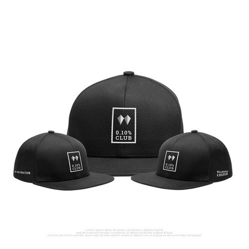 attachment_130781804