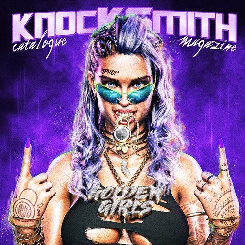 attachment_130805524