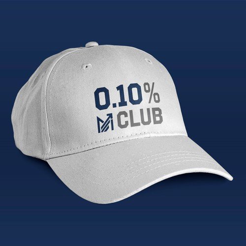 attachment_130848979