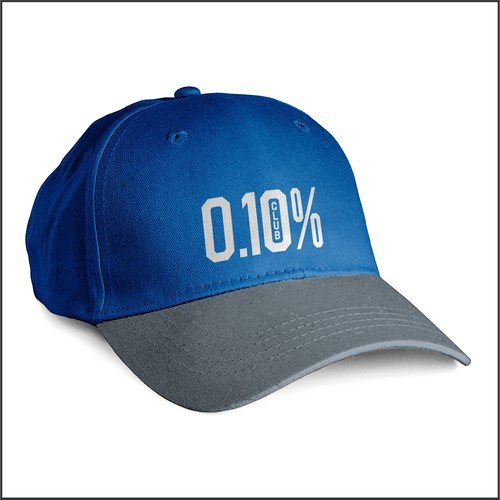 attachment_130849871