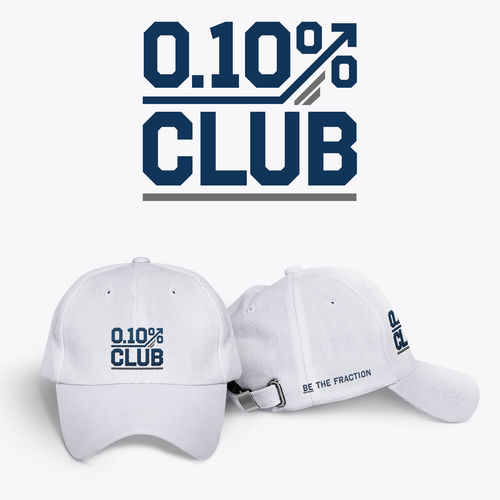 attachment_130904384