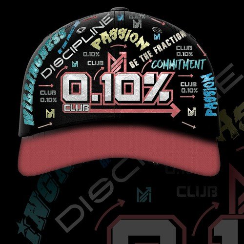 attachment_130922387